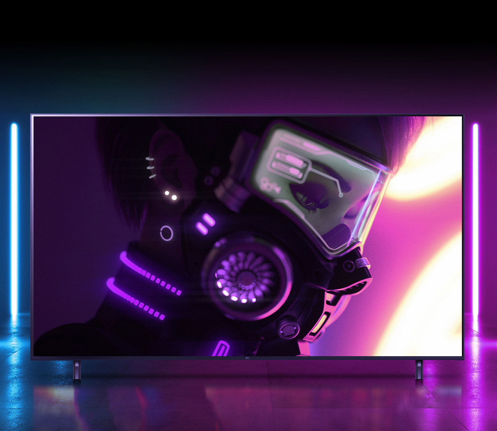 Gear Up for Epic Gaming