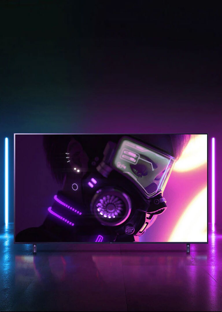 Gear Up for Epic Gaming