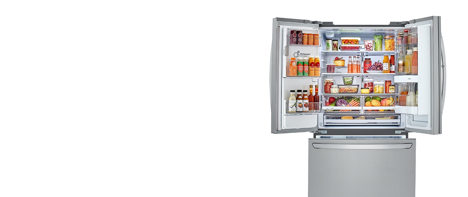 Space When You Need It.1