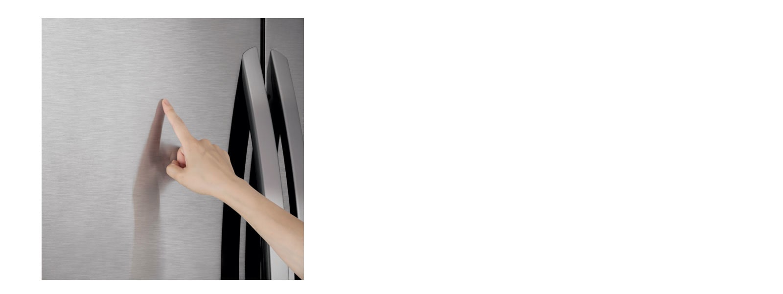 Stylish Design You Can't Wait to Get Your Hands On1