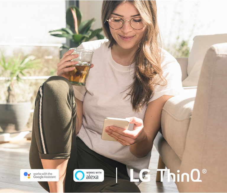 Save Time and Simplify Your Everyday2