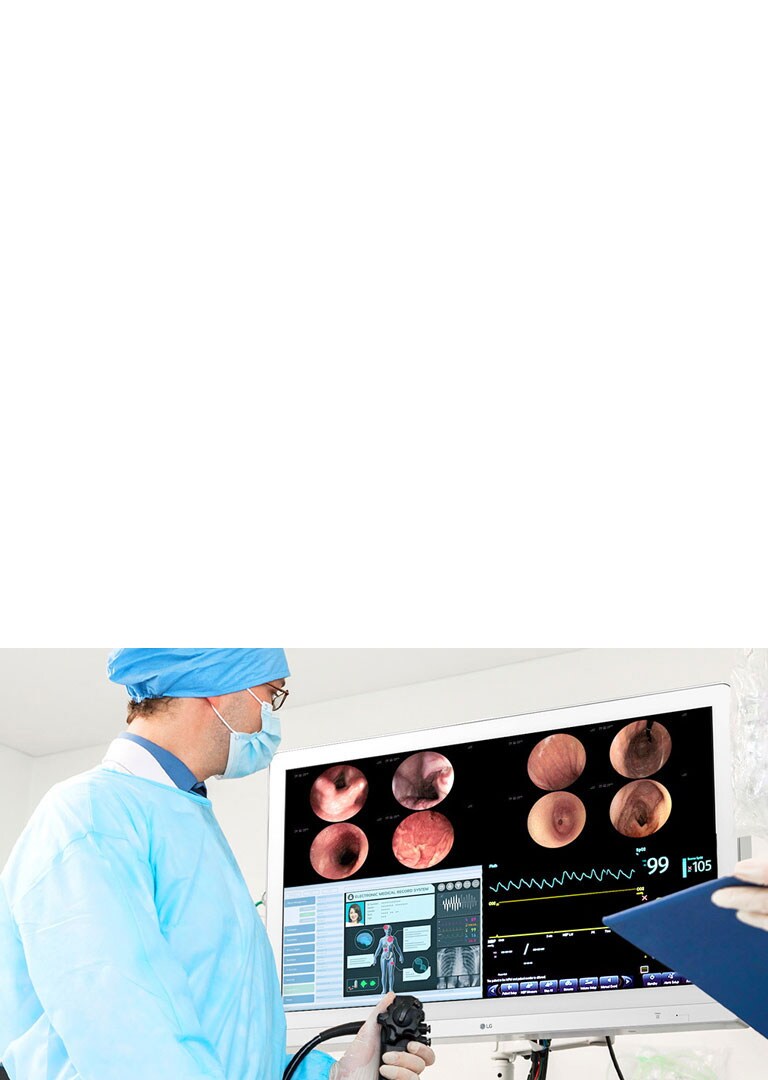 Surgical_monitors_mobile