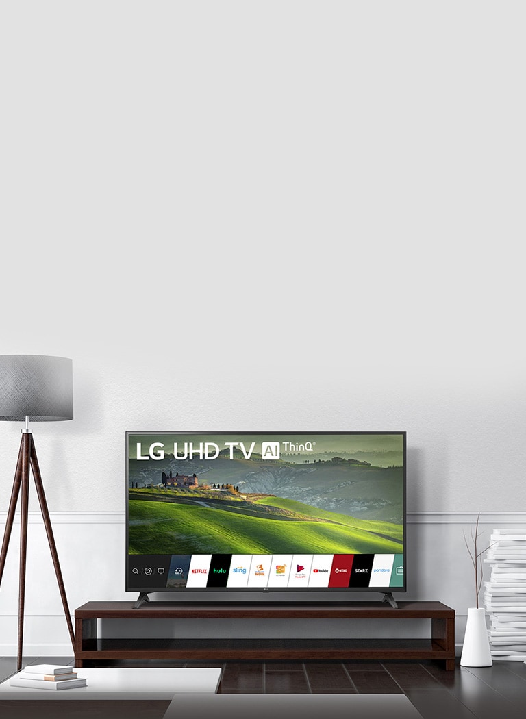 Il design incontra Entertainment2