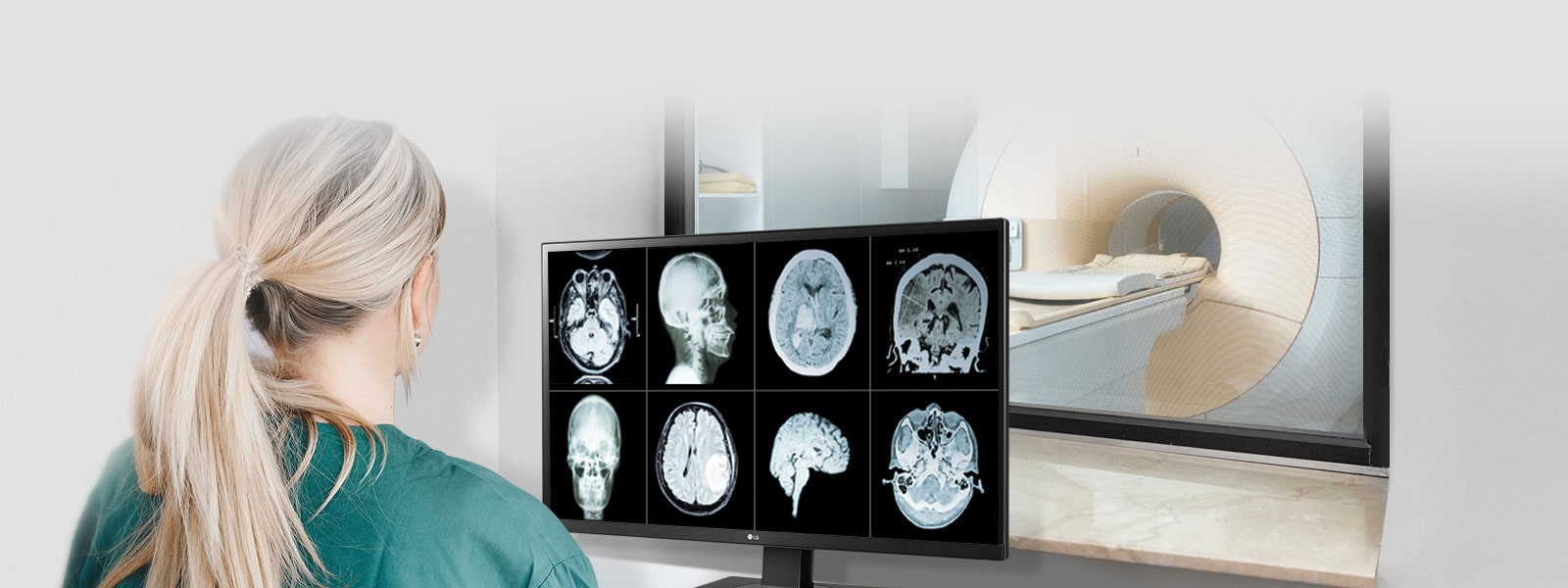 clinical-monitors-Desktop