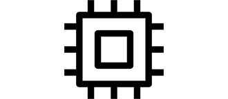 CQ601W offering Intel® Pentium N6005 Processor.