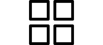 CQ601W offering Windows 10 IoT Enterprise for operation system.