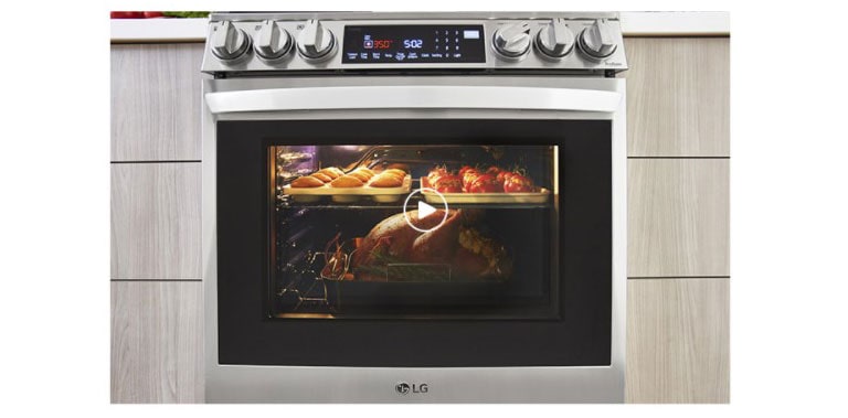 Room for the Turkey and the Sides As Well3