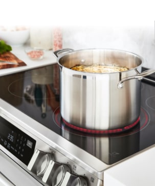 3-in-1 Power Burner1