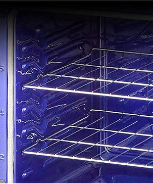 Brilliant Blue Interior1