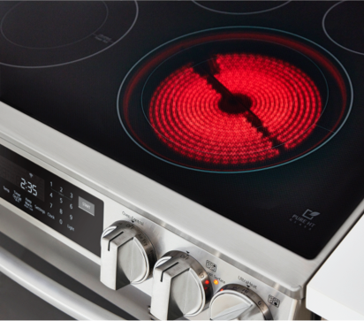 Glass Cooktop1