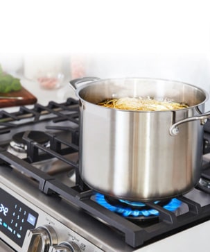 UltraHeat™ 20K Power Burner1