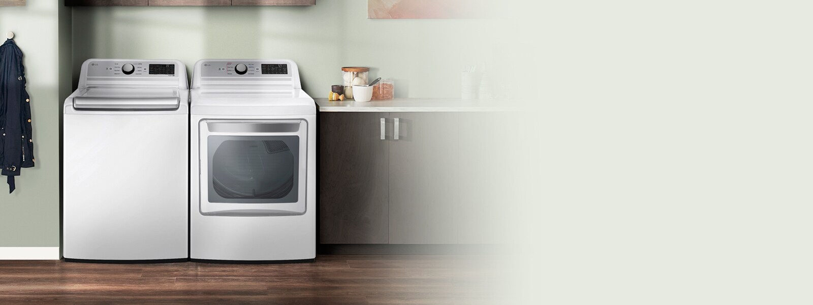 LG Electronics & Home Appliances Shop Now LG USA