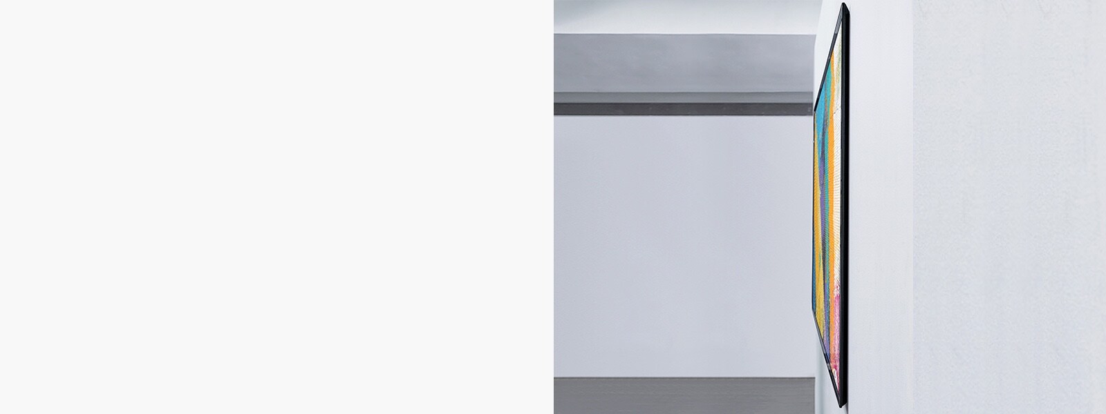 Professional Audio Associates LG Models