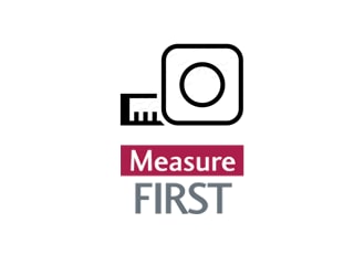 icon_measure_first