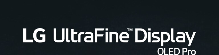 img_mnt-ultrafine-27eq850-01-1-lg-ultrafine-display-oled-pro-mobile