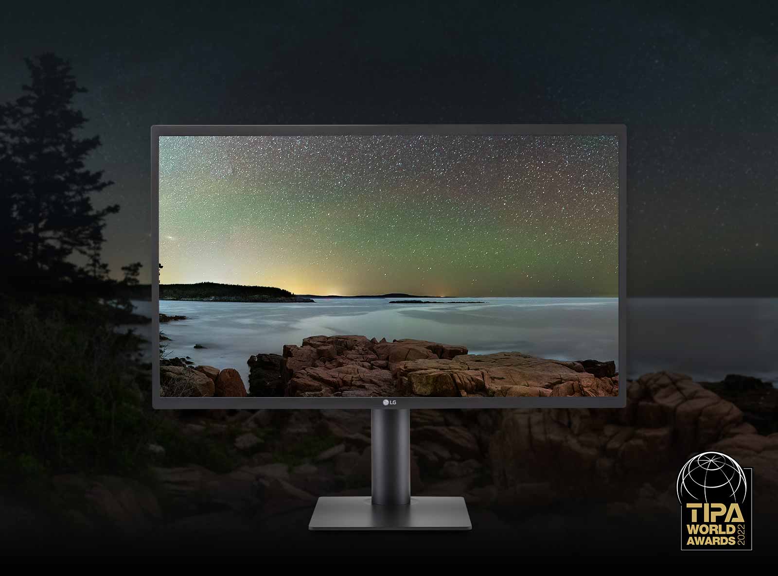 img_mnt-ultrafine-27eq850-01-2-lg-ultrafine-display-oled-pro-desktop