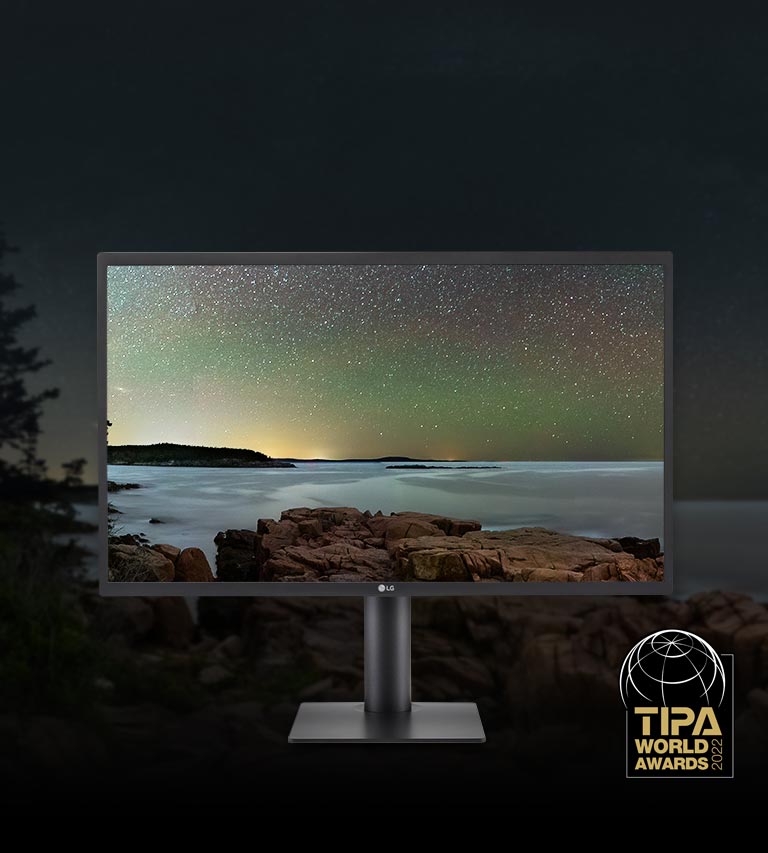 img_mnt-ultrafine-27eq850-01-2-lg-ultrafine-display-oled-pro-mobile