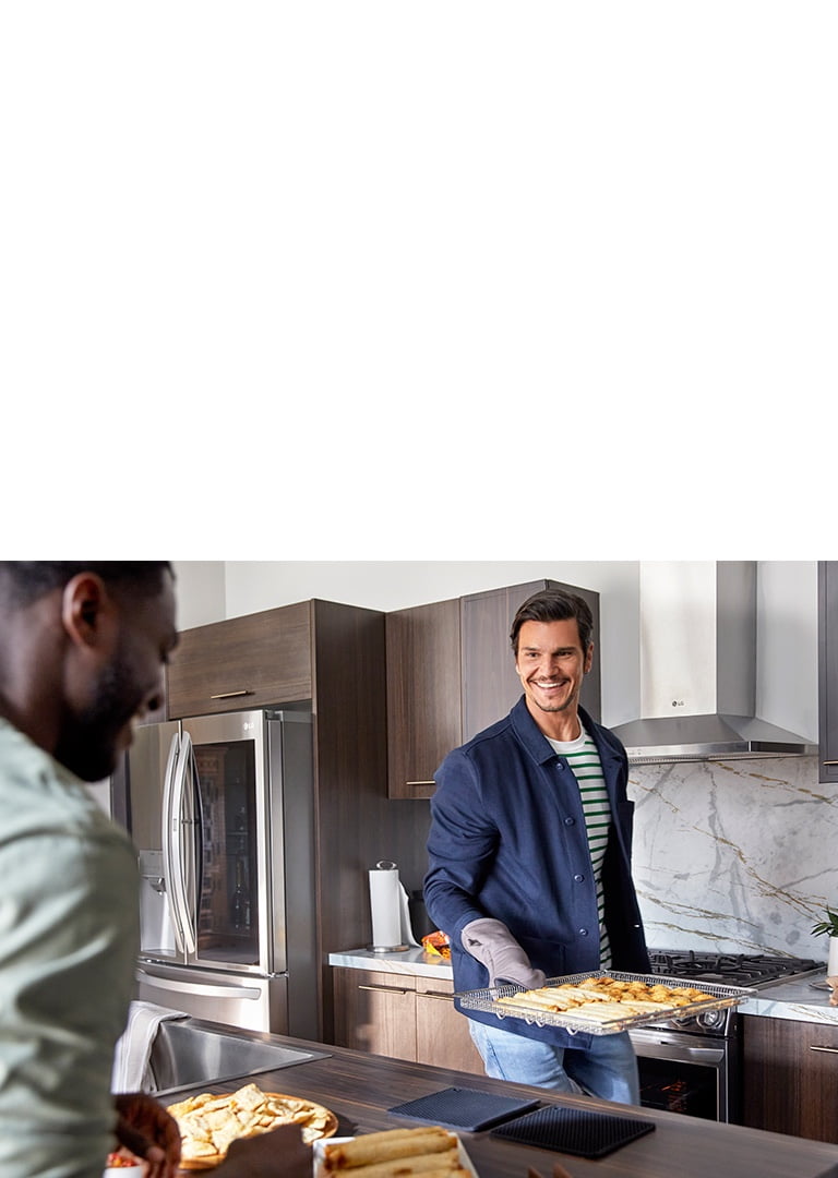 Kitchen Accessories