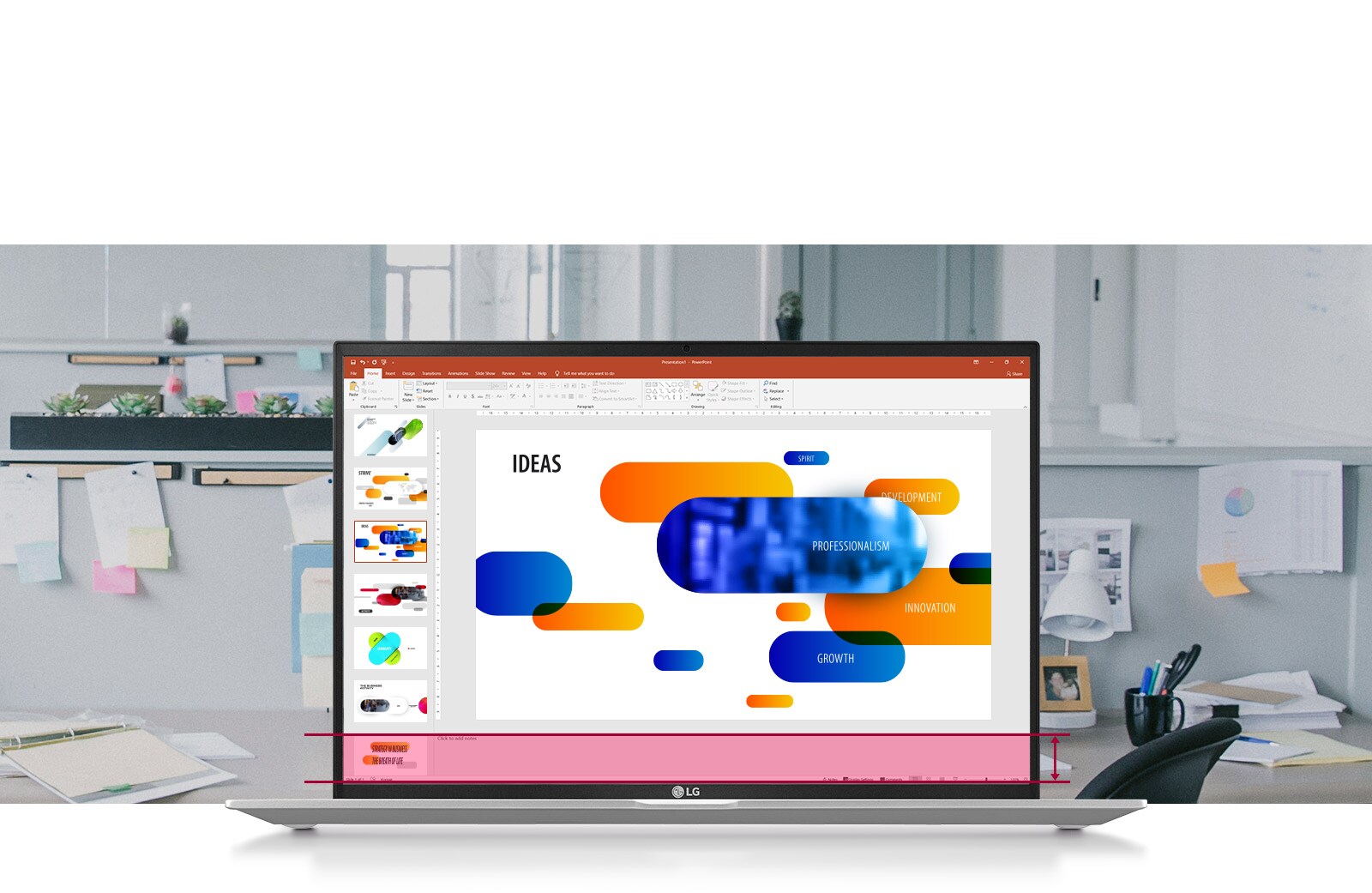 Lg Gram 16 Ultra Lightweight And Slim Laptop With Intel Evo 11th Gen Intel Core I7 Processor And Iris Xe Graphics 16z90p K Aas8u1 Lg Usa