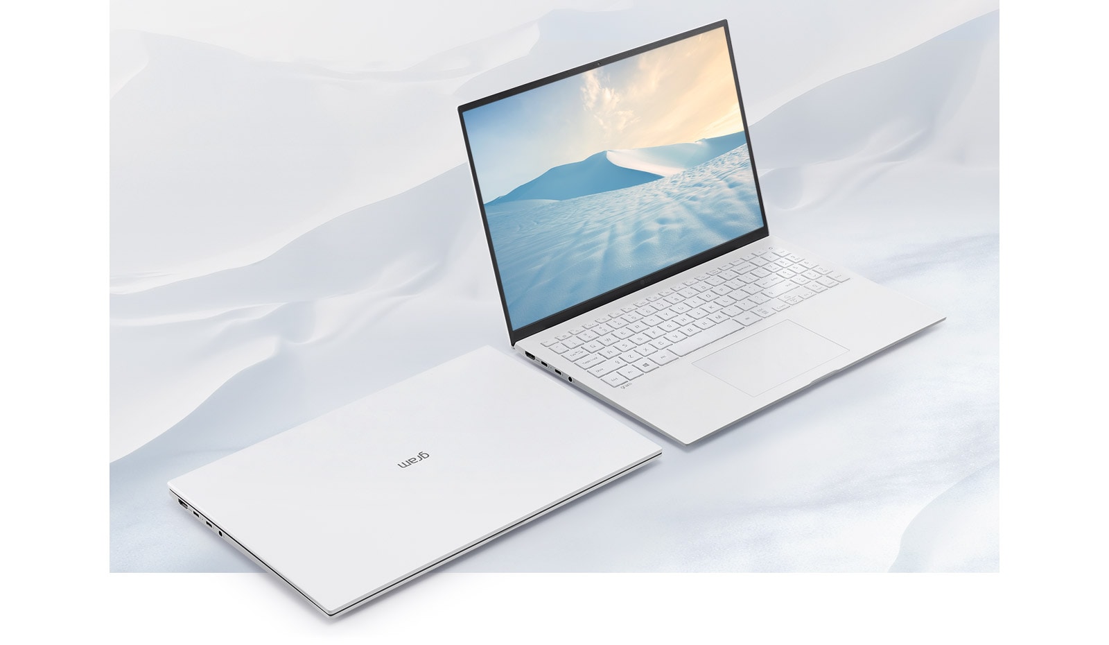 Lg Gram 2025 Купить