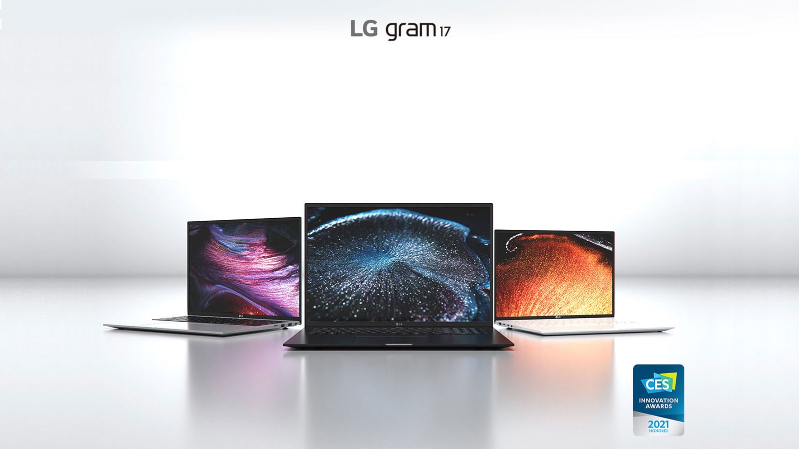 LG gram 16 offering all features including light-weight as ever
