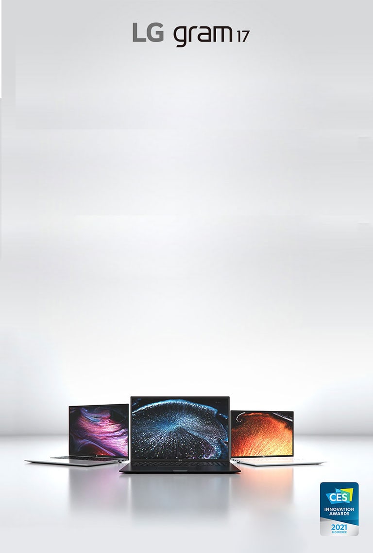 LG gram 16 offering all features including light-weight as ever