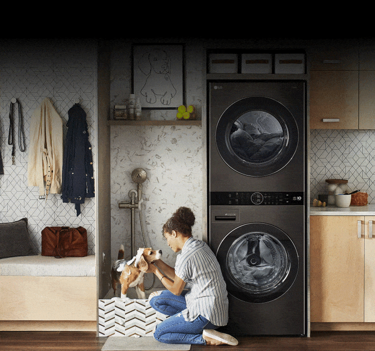 Top 90+ Pictures So Do Washing Machines Gif Superb