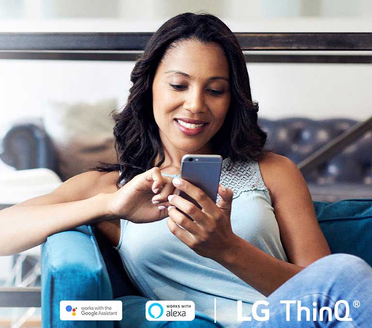  Save Time and Simplify Your Everyday2