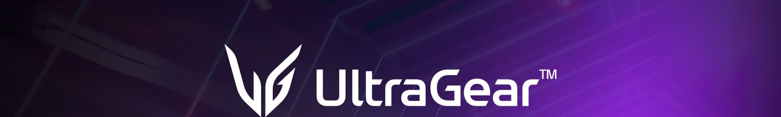 mnt-ultragear-24GQ40W-B-01-1-lg-ultragear-desktop
