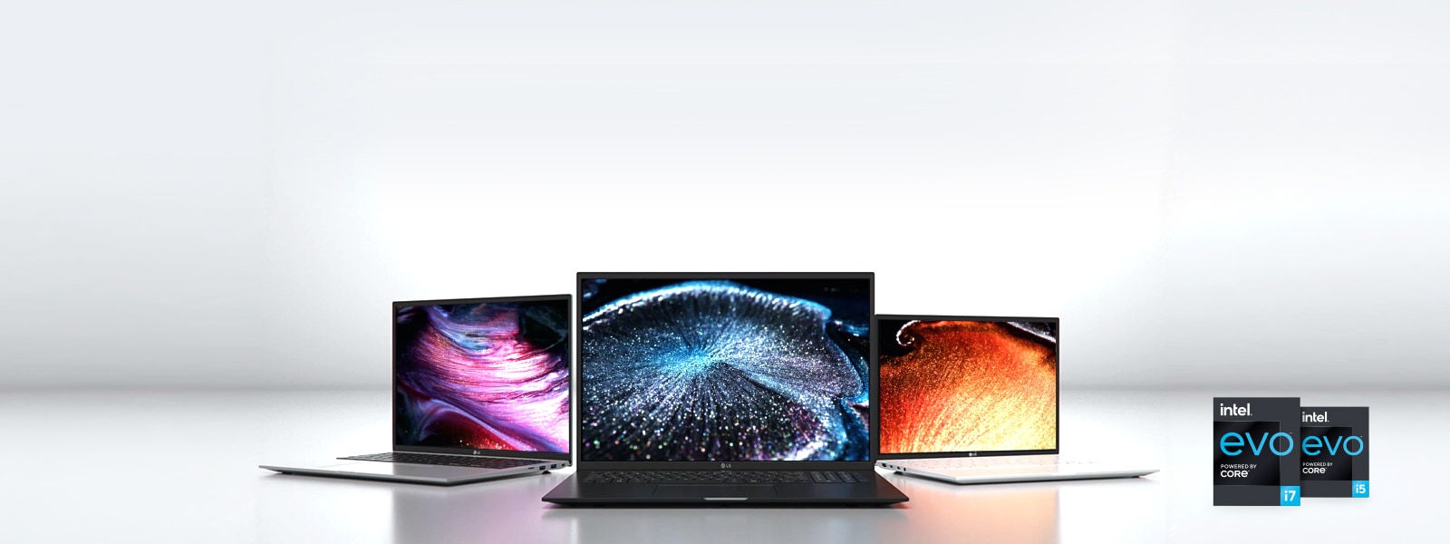 LG Computers LG Laptops & Monitors LG USA