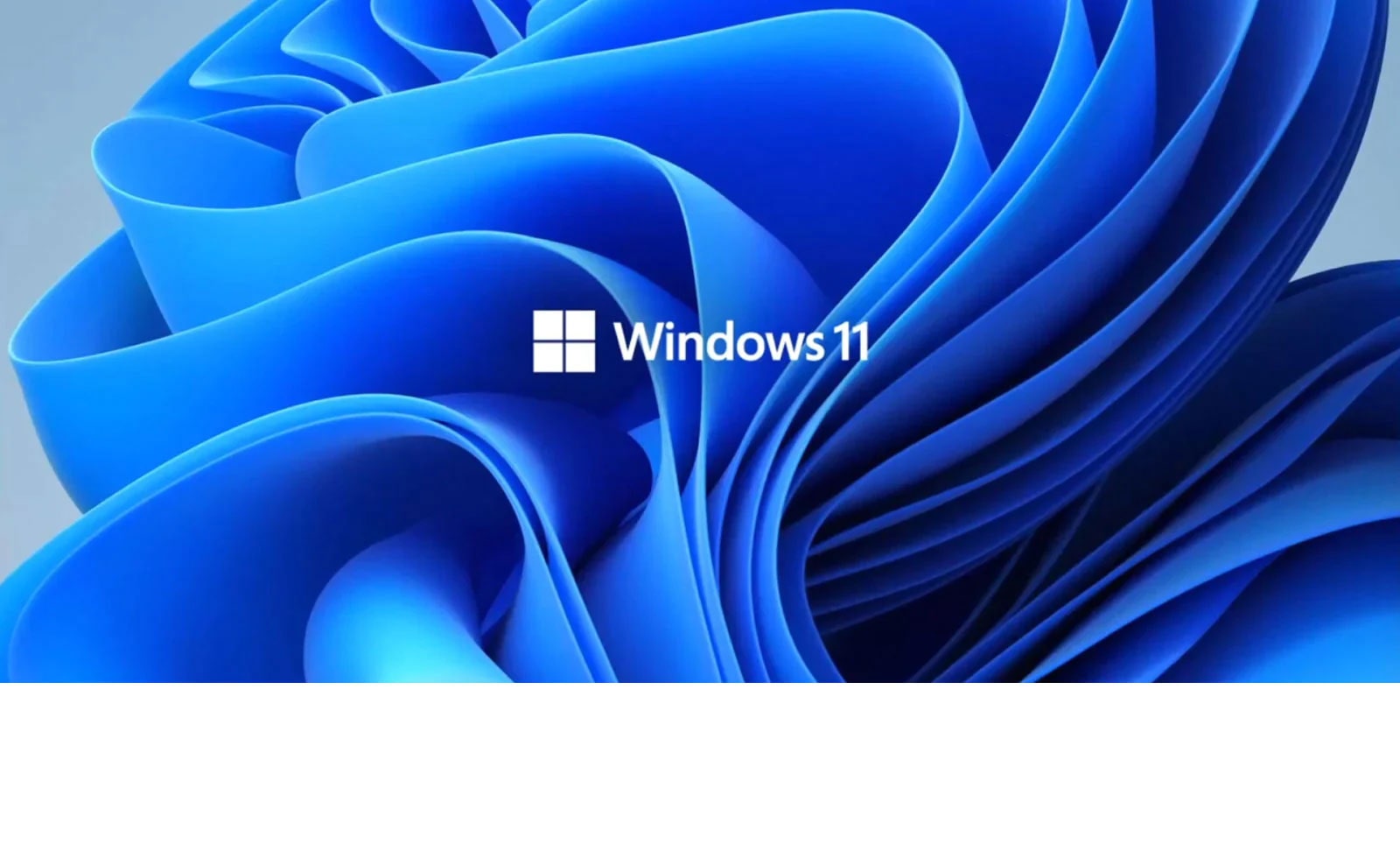 pc-gram-windows11-update-01-1-intro-desktop_v2