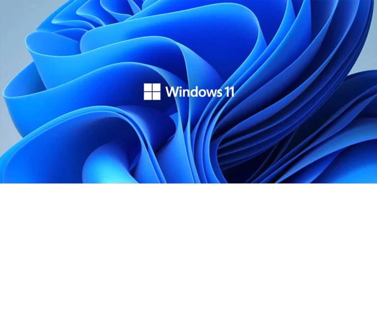 pc-gram-windows11-update-01-1-intro-mobile_v2
