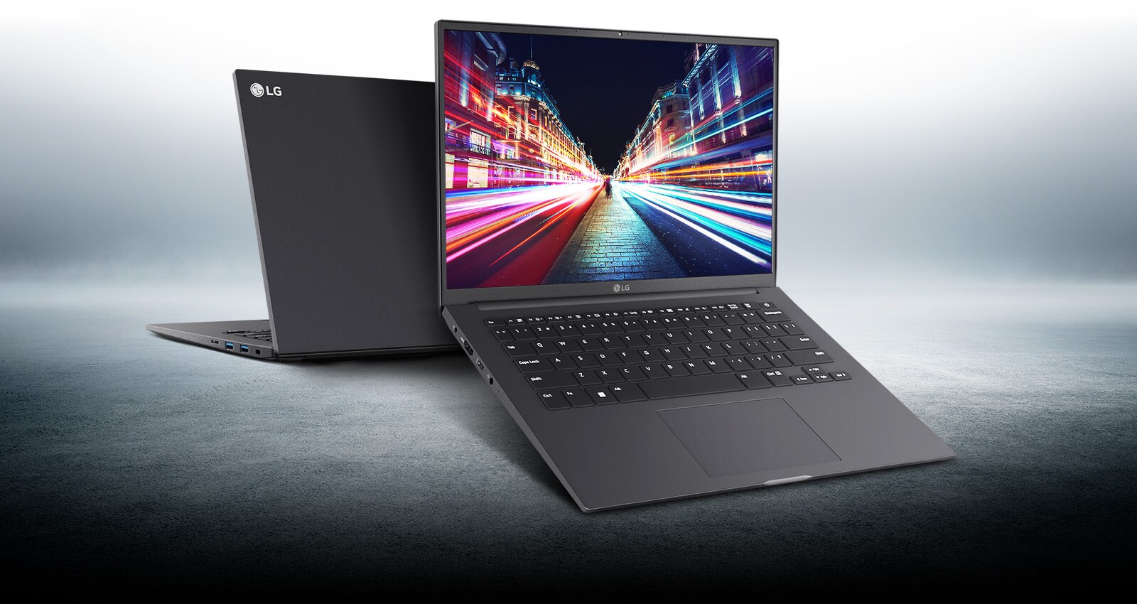 Amazon.com: LG UltraPC 16U70Q Thin and Lightweight Laptop