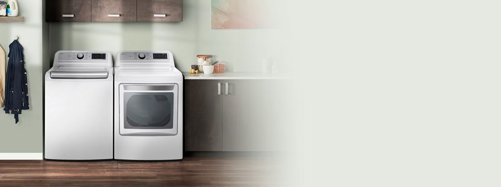 LG Electronics & Home Appliances Shop Now LG USA