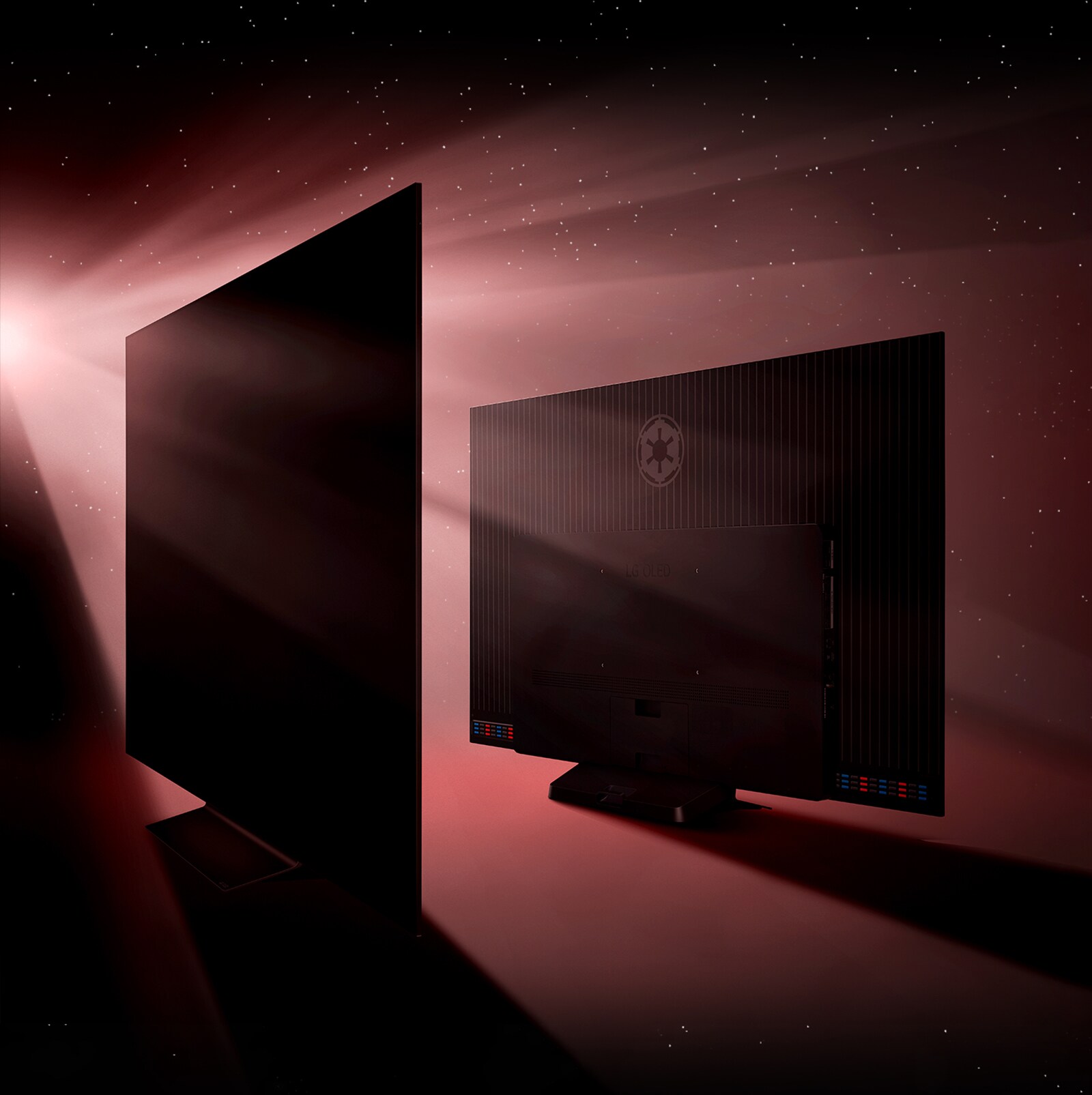 tv-oled-starwars-launching-05-gallery-carousel-1st-image-desktop-1