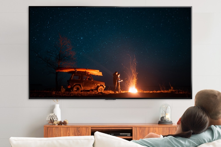 LG 48 OLED a2. LG OLED 48-inch c1 Pixel Pitch. Телевизоры олед 50