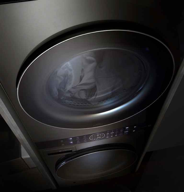 Premium Looks Designed to Last2