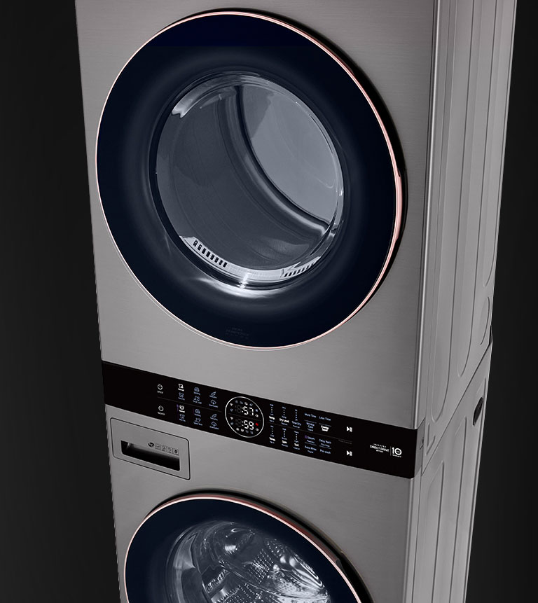 Premium Looks Designed to Last2