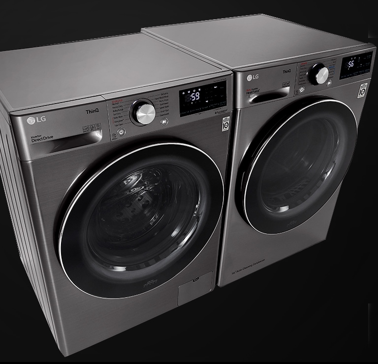 https://www.lg.com/us/images/features/washer-dryer-combos/Premium-Looks-Module_1455-graphite-M.jpg