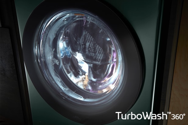 d-c0062_Laundry_Turbowash360