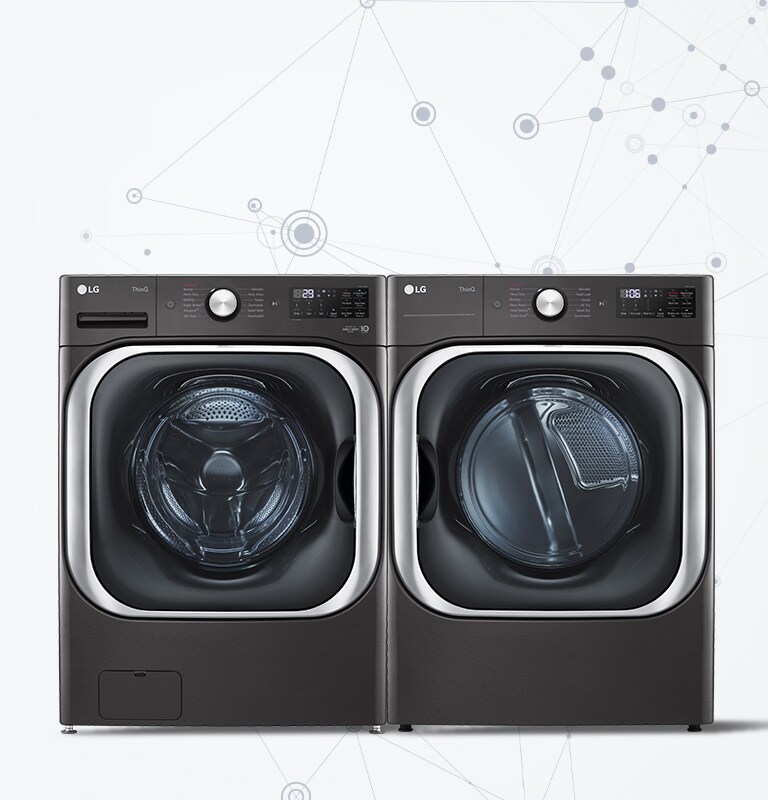 Built-in Intelligence Takes Out The Guesswork