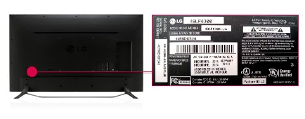 Register Your Product Usa Lg