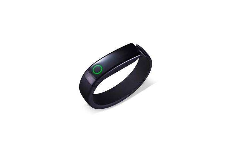 fitness tracker compatible with lg v20