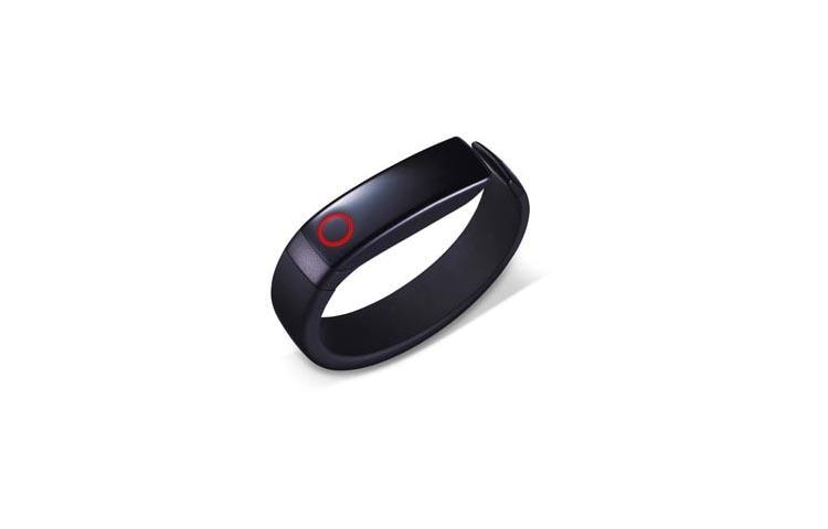 fitness tracker compatible with lg v20