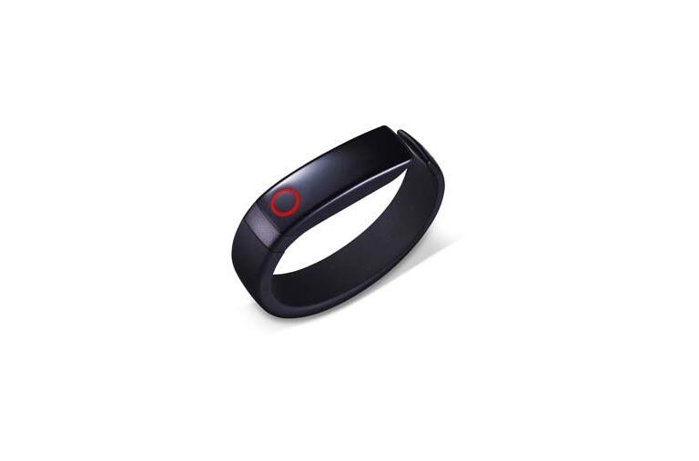 fitness tracker compatible with lg v20