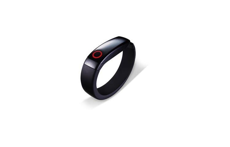 fitness tracker compatible with lg v20