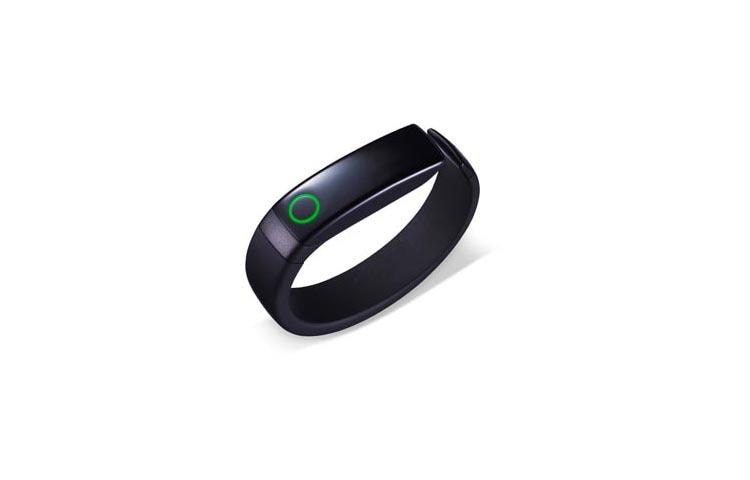 lg compatible fitness tracker
