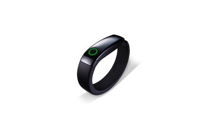 lg compatible fitness tracker