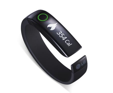 smart watch kids with gps