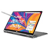 Get Twice the Functionality